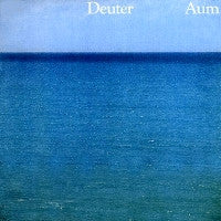 DEUTER - Aum