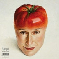 SINGLE - Noi Pomodori