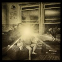 THEE SILVER MT. ZION MEMORIAL ORCHESTRA - Fuck Off Get Free We Pour Light On Everything