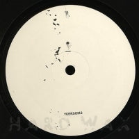 TEERSOM - Tia
