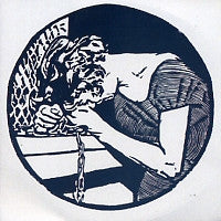 THE TWILIGHT SAD - I Could Give You All That You Don't Want