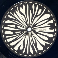 JOHAN PLATT & BONER M - Antsinplot 001