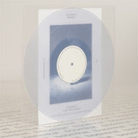 BLUE HOUR - Reference 97