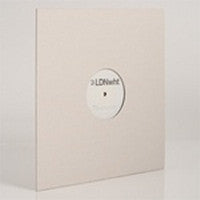 CHARLTON / VIKTORIA REBEKA / BLEACHING AGENT /  - LDNwht001