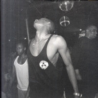 VARIOUS - 25 Years Of Strictly Rhythm Vinyl One