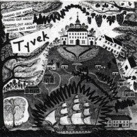 TYVEK - Fast Metabolism