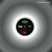 WALTON - All Night