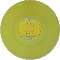 T.W.I.C.E / JUSSI PEKKA - Acid Colovr Series 001
