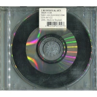 AFX - 2 Remixes by AFX