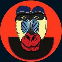 B. LODA - Obscure Cuts