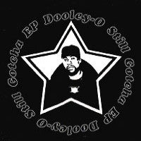 DOOLEY-O - Still Gotcha