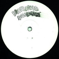 JOSÉ JAMES - Spirits Up Above (Simbad Remix).
