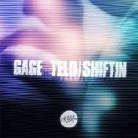 GAGE - Telo / Shiftin