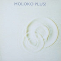 VARIOUS - Moloko Plus!