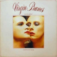 VIRGIN PRUNES - Over The Rainbow (A Compilation Of Rarities 1981-1983)