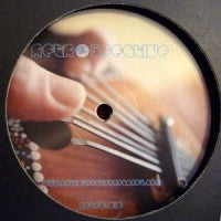 AJELLO - Kalimba Tune E.P.