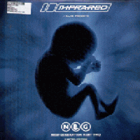 VARIOUS - J Majik Presents New Generation Part Two