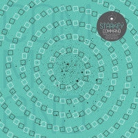 STARKEY - Command