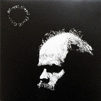 BONNIE 'PRINCE' BILLY - Beware