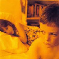 THE AFGHAN WHIGS - Gentlemen
