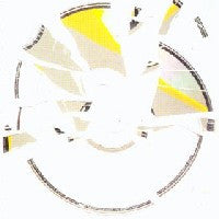 FUNKSTORUNG - Appetite For Disctruction