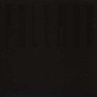 PALEMAN - The Day / Handy Clue
