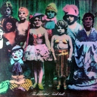 VARIOUS - The House That Track Built