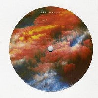 VISIONIST - M / Secrets