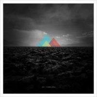DHG (DØDHEIMSGARD) - A Umbra Omega