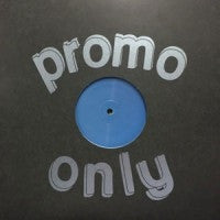 VARIOUS - Andi Hanley Edits Rong Promo Only #10