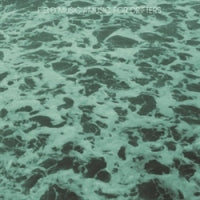 FIELD MUSIC - Music For Drifters
