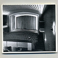 THE TOWER RECORDINGS - The Futuristic Folk Of The Tower Recordings