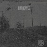 HARROWED - Into Inferno