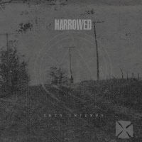 HARROWED - Into Inferno