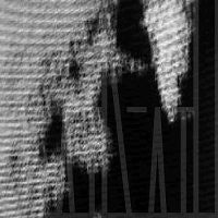 HEATDEATH - Un