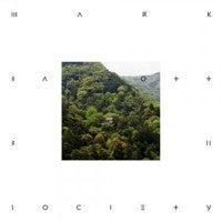 MARK BARROTT - Bush Society / Saviours Or Savages?
