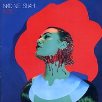 NADINE SHAH - Fool