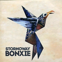 STORNOWAY - Bonxie
