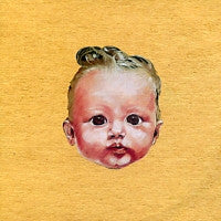 SWANS  - Screen Shot