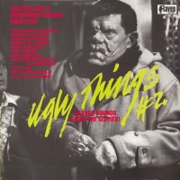 VARIOUS - Ugly Things #2