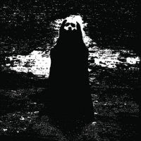 WE ARE KNUCKLE DRAGGER - The Drone