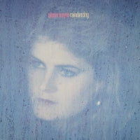 ALISON MOYET - Raindancing