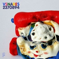 VENETIAN SNARES - 2370894