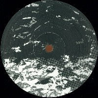TOM DICICCO - Material Things
