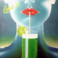 LIME - II