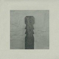 SZARE - Lost Shapes; Carved In Those Dancing Gravestones