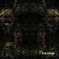 THEFFT - Distronet EP
