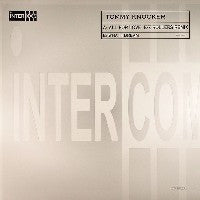TOMMY KNOCKER - All For Love (Remix) / What I Dream