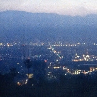 ZERO 7 - EP 3