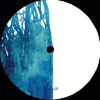 DEYMARE / OWEN JAY & MELCHIOR SULTANA / SAVERIO CELESTRI / M.P. - Crossover EP